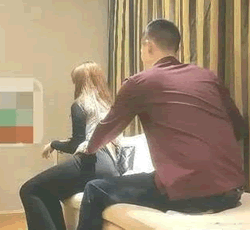 上海SPA，中高端体验首选